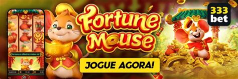 333bet0|333bet: O Melhor Cassino Online com Jogos de Apostas e .